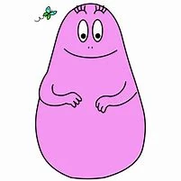 Fichier:Barbapapa.jpg