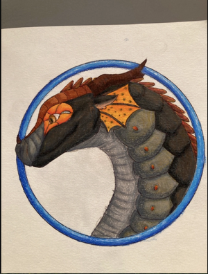 Capture d’écran 2025-09-04 à 20.44.56.png