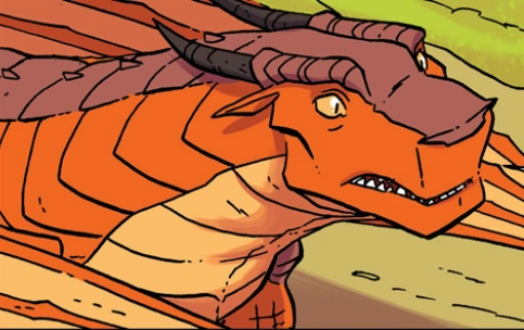 Fichier:Clay Surprised.png