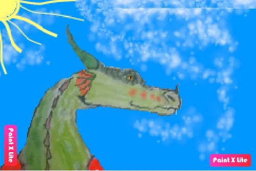 Fichier:La guerre.png