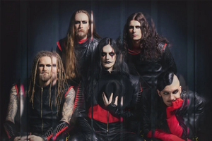 Le groupe Avatar.jpg