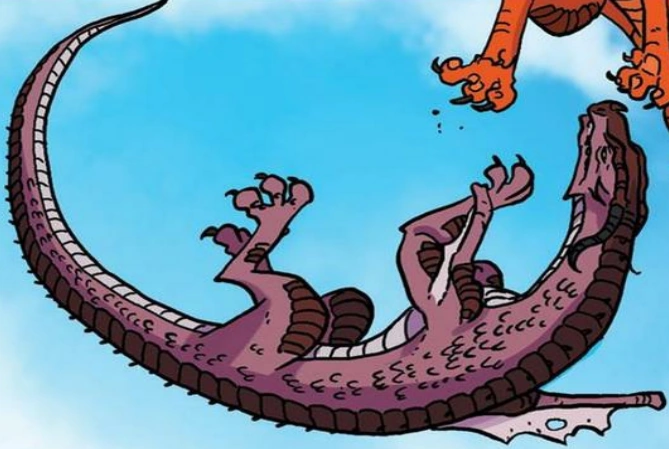 Fichier:Osprey GN 6.png