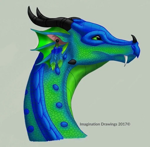 R:6648997b0b3e6d7c4f1c9b48f5c03068a05774b9v2 00.jpg