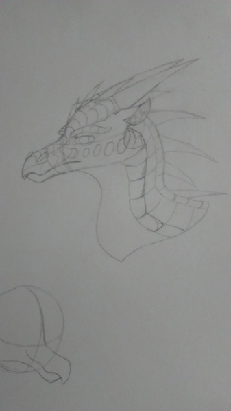 Fichier:R:DSC 0127.jpg