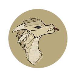 R:Had 23 viper by kenyajoy dd9u2d9-250t.png