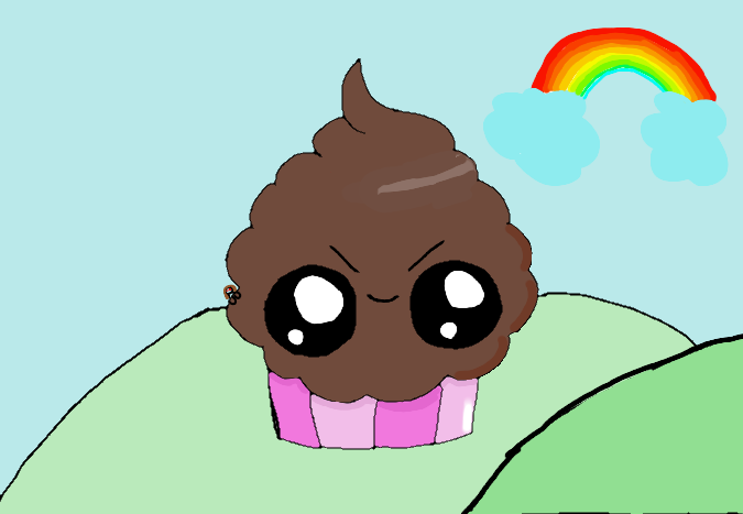 Fichier:R:Sans titre 83.png