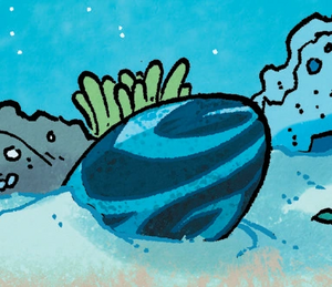 R:SeaWing Egg.png