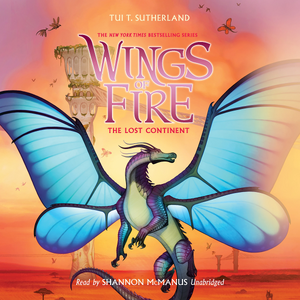 R:Wings of Fire 11 Audio.jpg
