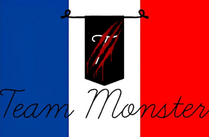 Team Monster 3.jpg