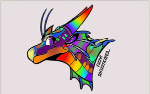 Allwing de etoile de nuit83.png