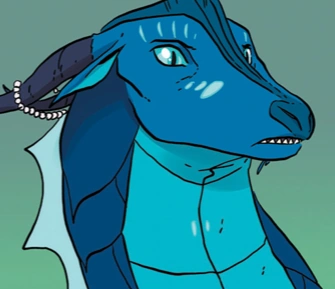 Fichier:Coral Disturbed.png