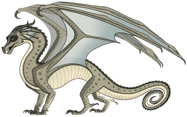 Fichier:Exquise référence.png