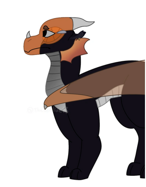 R:Capture d’écran 2025-09-10 à 13.51.02.png