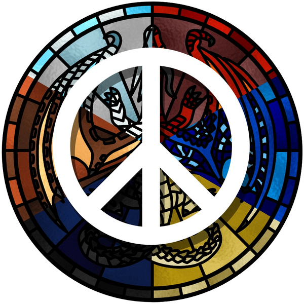 Fichier:R:IIP Serres de la Paix.png