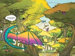 Fichier:R:Images (35).jpg