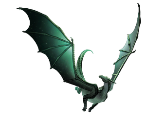 R:Moonwatcher Fullbody Render.png