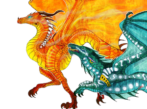 R:Péril et triton.png