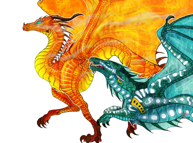 Fichier:R:Péril et triton.png