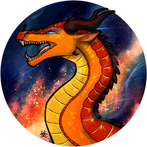 R:Péril par Biohazardia.png