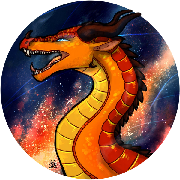 Fichier:R:Péril par Biohazardia.png