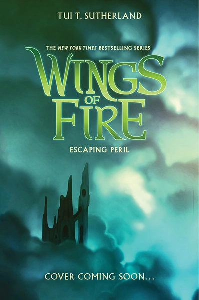 Fichier:R:Wings of Fire 8 Placeholder.png