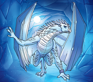 R:Winter (gn 7 cover, wings of fire).png