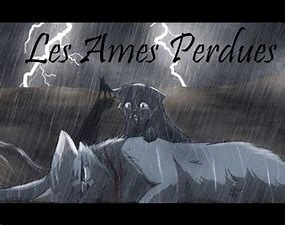 Fichier:Sans-titre 2.png