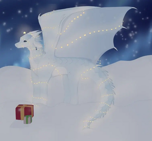 Concours de dessins - WhiteKitsune36.png