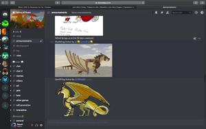 R:Capture d’écran, le 2020-03-19 à 20.51.58.png