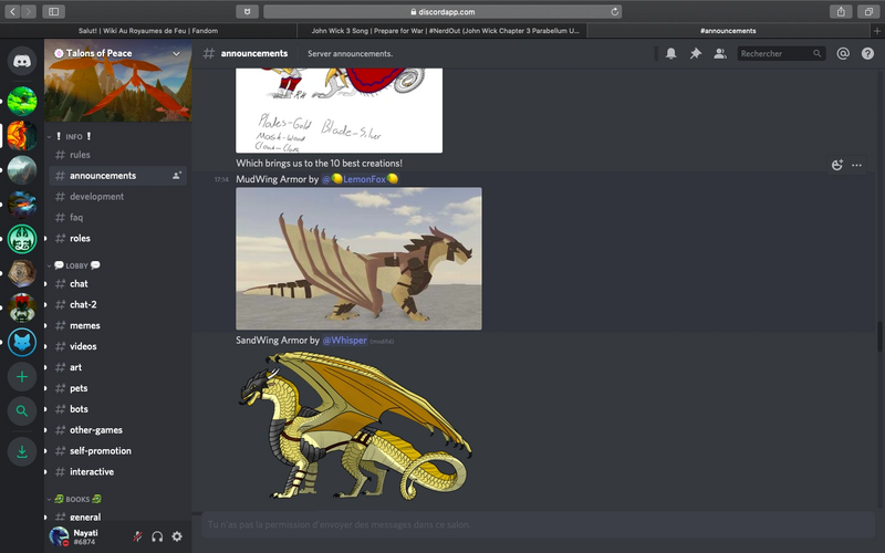 Fichier:R:Capture d’écran, le 2020-03-19 à 20.51.58.png
