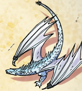 Fichier:R:Fjord Fighting.png