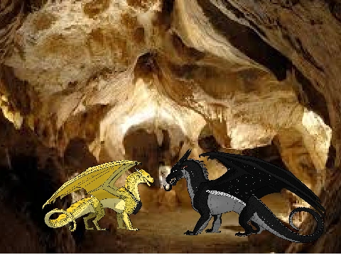 Fichier:R:Jeu LRDF.png