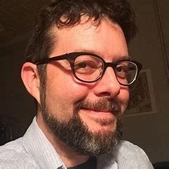 Fichier:R:Mike Schley.jpg