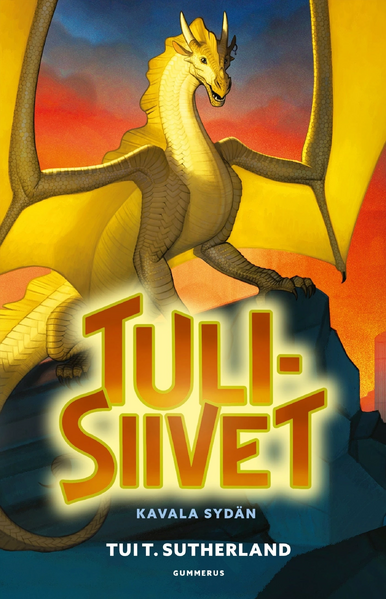 Fichier:R:Wings of Fire 10 FI.jpg