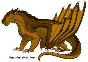 Sans titre 269 20200730141340.png