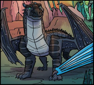 Starflight GN Standing.png