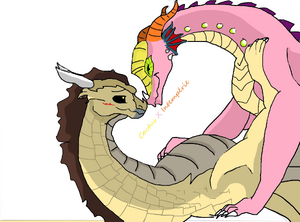 Cactus and intemperie.png