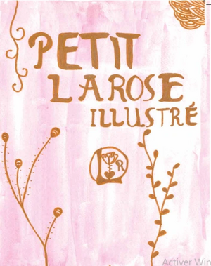 Le Petit Larose Illustré.png