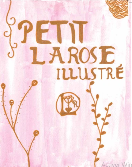 Fichier:Le Petit Larose Illustré.png