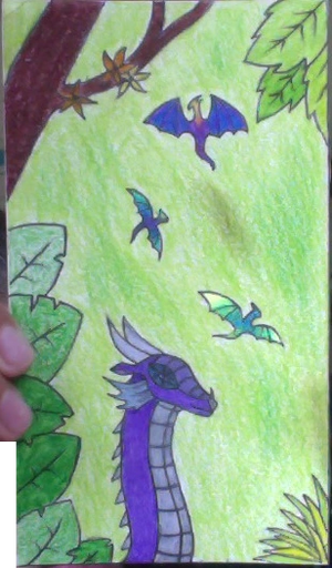 Marque-page de ma main.png