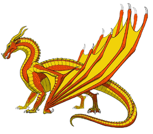 R:Aile du Ciel colorié.png