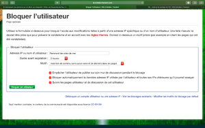 R:Capture d’écran, le 2020-02-03 à 14.01.52.png