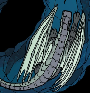 Fichier:R:Clay Swimming4.png