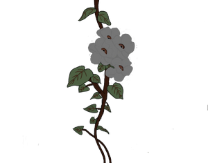 R:Le souffle du mal.png