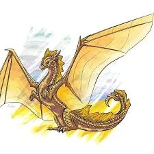 Fichier:R:Qibli dessin.jpg