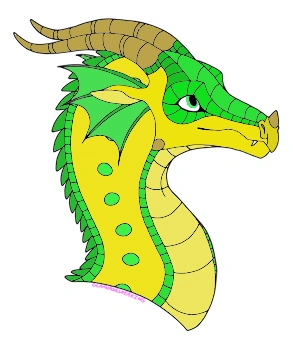 R:Rainwing headshot base by glamoroussneaking ddq0it7-350t.png