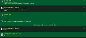 Screenshot 2020-05-08 Chat(3).png