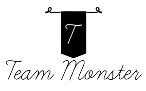 Team Monster 2.png