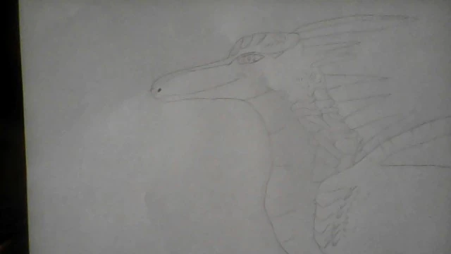 Fichier:WIN 20181117 12 15 24 Pro.jpg