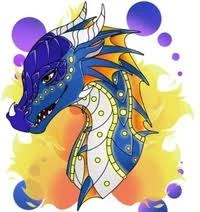 Fichier:Ailes de Pluie.jpg